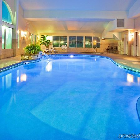 Country Inn & Suites By Radisson, Kingsland, Ga Facilități foto